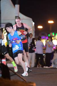 BIB: 4150
                            <button type="button" onclick="openModal(22935410)" class="btn btn-primary btn-sm float-right btn-popup" data-toggle="modal" data-target=".modal-high-quality">
                        <i class="fas fa-shopping-cart"></i> Add to Cart
                    </button>
                                            <button type="button" onclick="isThisMe(22935410, true)" class="btn btn-success btn-sm float-right btn-popup btn-isme hidden" data-toggle="tooltip" data-placement="bottom" title="นี่คือรูปของคุณใช่ไหม คลิกที่นี่เพื่อเอาเข้าอัลบั้ม">
                        <i class="fas fa-plus"></i> Add to album
                    </button>
                    <button type="button" onclick="isThisMe(22935410, false)" class="btn btn-warning btn-sm float-right btn-popup btn-isnotme hidden">
                        <i class="fas fa-ban"></i> Remove from album
                    </button>